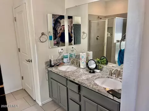 2723 W Apollo Rd, Phoenix, AZ 85041 photo 14