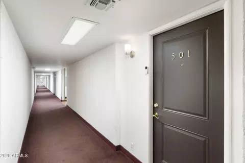 7920 E Camelback Rd E #501, Scottsdale, AZ 85251