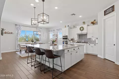 19414 W Seldon Ln, Waddell, AZ 85355