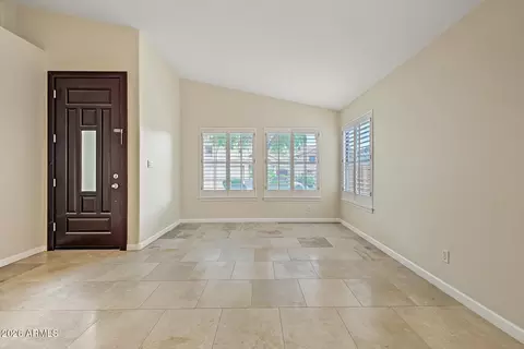 Living - 14444 S 8th St, Phoenix, AZ 85048 photo 1 of 5