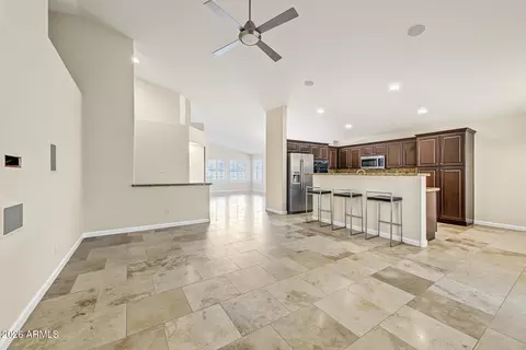 Other - 14444 S 8th St, Phoenix, AZ 85048 photo 5 of 11