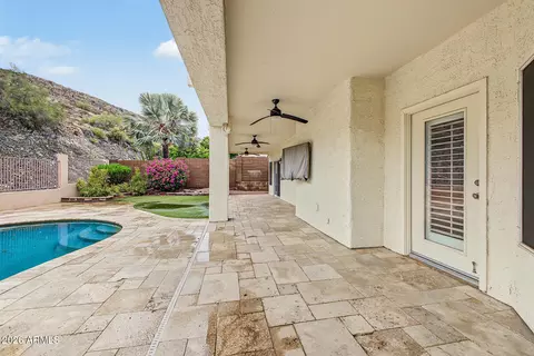 Other - 14444 S 8th St, Phoenix, AZ 85048 photo 10 of 11