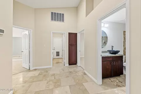 Entry Way - 14444 S 8th St, Phoenix, AZ 85048 photo 3 of 3