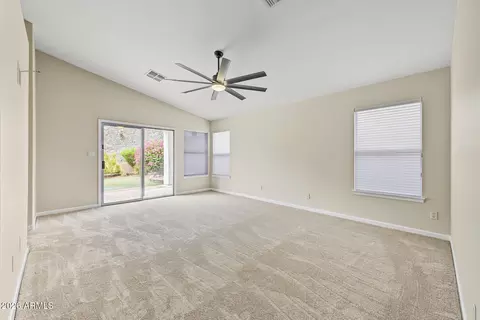 Living - 14444 S 8th St, Phoenix, AZ 85048 photo 5 of 5