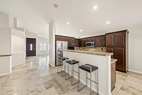 Entry Way - 14444 S 8th St, Phoenix, AZ 85048 photo 1 of 3