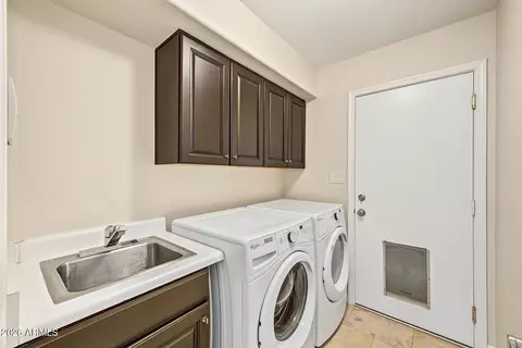 Other - 14444 S 8th St, Phoenix, AZ 85048 photo 8 of 11