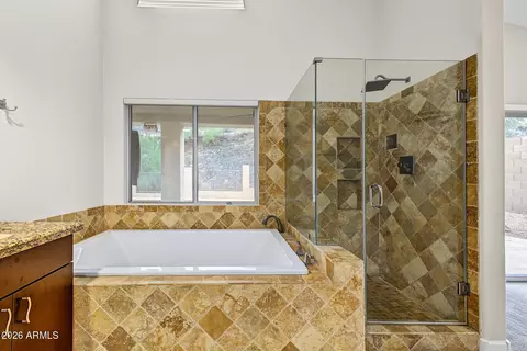 Bath - 14444 S 8th St, Phoenix, AZ 85048 photo 5 of 5