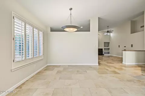 Living - 14444 S 8th St, Phoenix, AZ 85048 photo 3 of 5