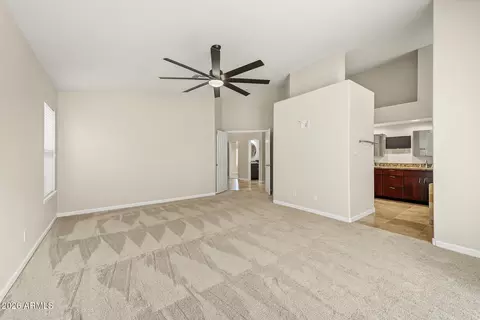 Other - 14444 S 8th St, Phoenix, AZ 85048 photo 6 of 11