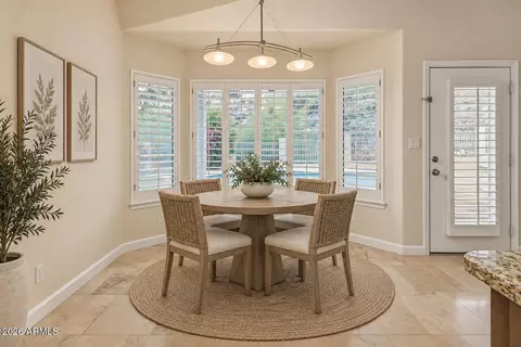 Dining - 14444 S 8th St, Phoenix, AZ 85048 photo 2 of 3