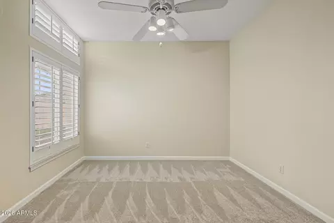 Bedroom - 14444 S 8th St, Phoenix, AZ 85048 photo 5 of 8