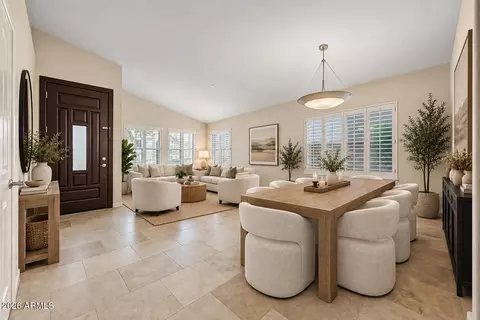 Other - 14444 S 8th St, Phoenix, AZ 85048 photo 3 of 11