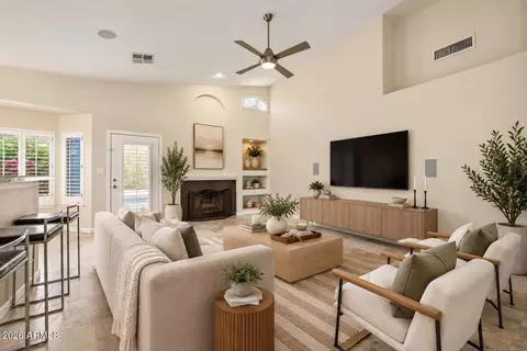 Other - 14444 S 8th St, Phoenix, AZ 85048 photo 4 of 11
