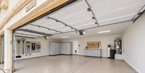 Other - 14444 S 8th St, Phoenix, AZ 85048 photo 9 of 11