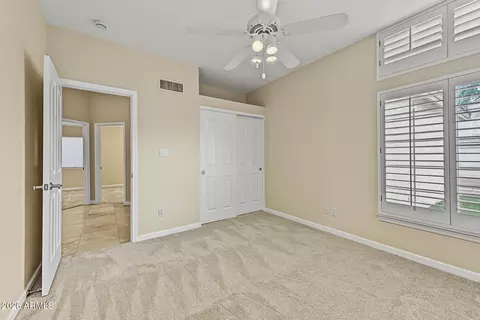 Bedroom - 14444 S 8th St, Phoenix, AZ 85048 photo 3 of 8