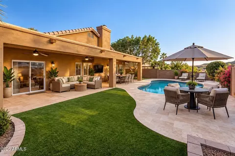 Other - 14444 S 8th St, Phoenix, AZ 85048 photo 11 of 11