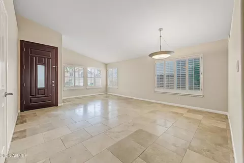 Living - 14444 S 8th St, Phoenix, AZ 85048 photo 2 of 5