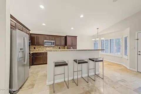 Kitchen - 14444 S 8th St, Phoenix, AZ 85048 photo 1 of 5