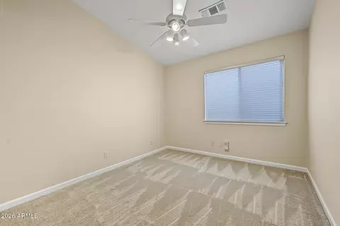 Bedroom - 14444 S 8th St, Phoenix, AZ 85048 photo 8 of 8