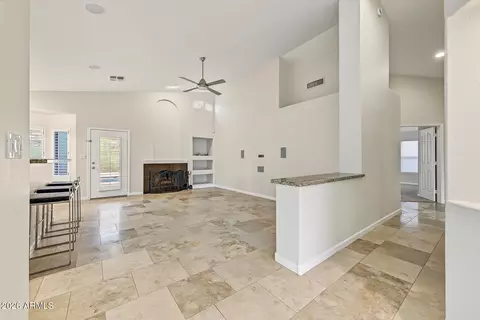 Living - 14444 S 8th St, Phoenix, AZ 85048 photo 4 of 5