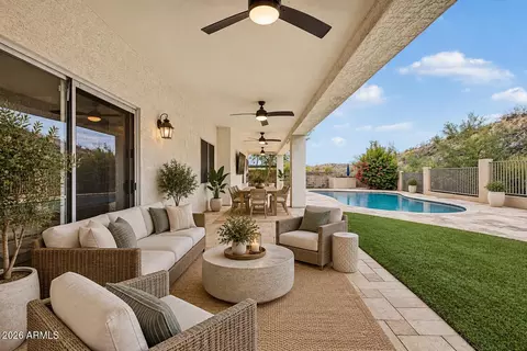 Other - 14444 S 8th St, Phoenix, AZ 85048 photo 1 of 11