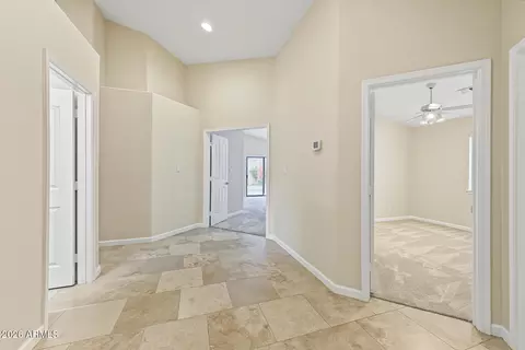 Entry Way - 14444 S 8th St, Phoenix, AZ 85048 photo 2 of 3