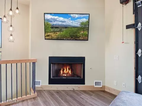 6719 W Pine Cone Trl, Pine, AZ 85544 photo 11
