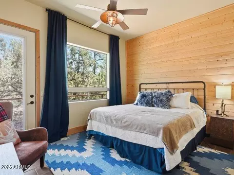 6719 W Pine Cone Trl, Pine, AZ 85544 photo 17