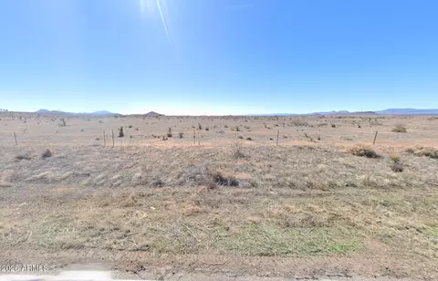 5000 E Territory Loop #-, Pearce, AZ 85625 photo 2