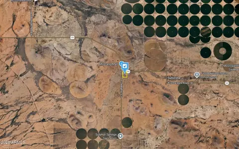 5000 E Territory Loop #-, Pearce, AZ 85625 photo 4