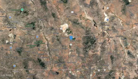 5000 E Territory Loop #-, Pearce, AZ 85625 photo 5