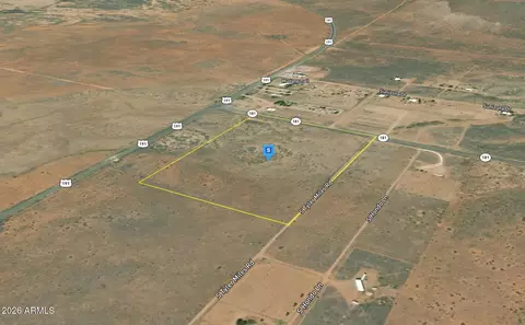 5000 E Territory Loop #-, Pearce, AZ 85625 photo 3