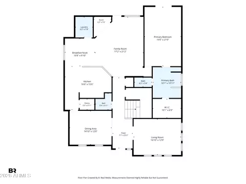 Other - 2743 E Hobart St, Gilbert, AZ 85296 photo 1 of 19