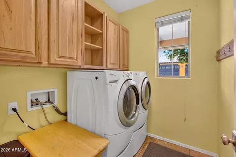 Other - 2743 E Hobart St, Gilbert, AZ 85296 photo 19 of 19