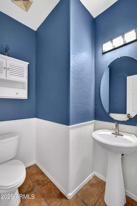 Bath - 2743 E Hobart St, Gilbert, AZ 85296 photo 1 of 7