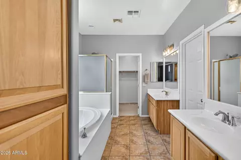 Other - 2743 E Hobart St, Gilbert, AZ 85296 photo 3 of 19