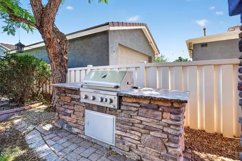 Other - 2743 E Hobart St, Gilbert, AZ 85296 photo 13 of 19