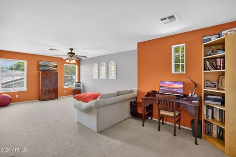 Other - 2743 E Hobart St, Gilbert, AZ 85296 photo 5 of 19