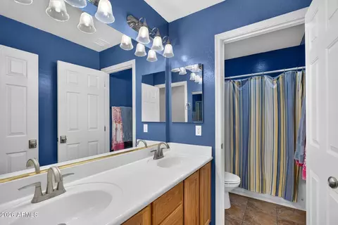Bath - 2743 E Hobart St, Gilbert, AZ 85296 photo 7 of 7