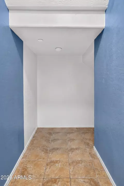 Entry Way - 2743 E Hobart St, Gilbert, AZ 85296 photo 8 of 12