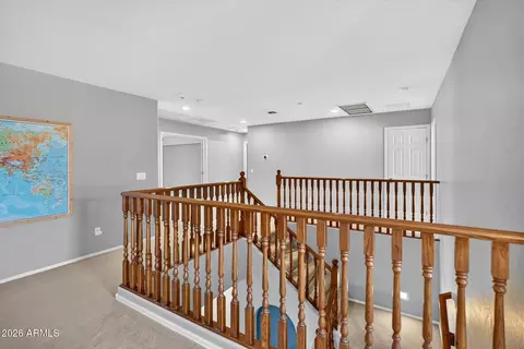 Entry Way - 2743 E Hobart St, Gilbert, AZ 85296 photo 12 of 12