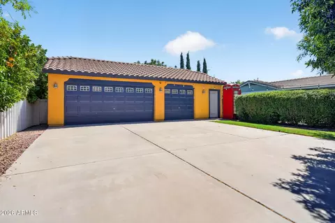 Other - 2743 E Hobart St, Gilbert, AZ 85296 photo 16 of 19