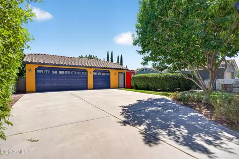 Other - 2743 E Hobart St, Gilbert, AZ 85296 photo 12 of 19