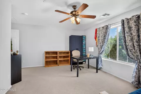 Other - 2743 E Hobart St, Gilbert, AZ 85296 photo 11 of 19