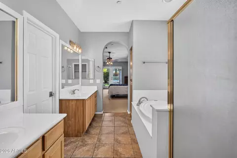 Bath - 2743 E Hobart St, Gilbert, AZ 85296 photo 2 of 7