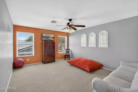Other - 2743 E Hobart St, Gilbert, AZ 85296 photo 6 of 19