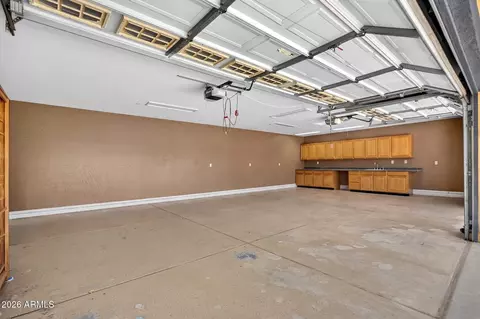 Other - 2743 E Hobart St, Gilbert, AZ 85296 photo 17 of 19