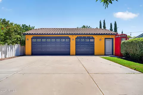 Other - 2743 E Hobart St, Gilbert, AZ 85296 photo 15 of 19