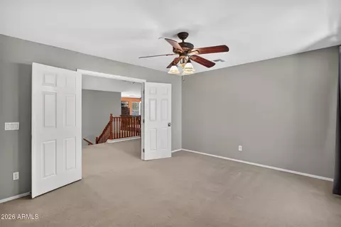 Other - 2743 E Hobart St, Gilbert, AZ 85296 photo 9 of 19