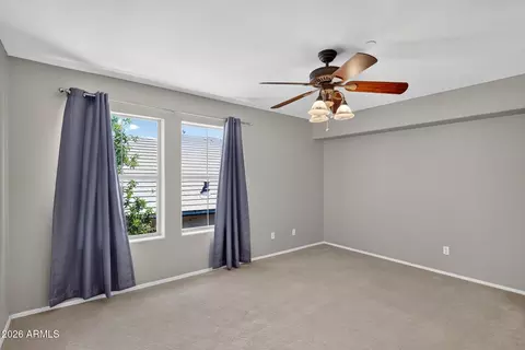Other - 2743 E Hobart St, Gilbert, AZ 85296 photo 10 of 19